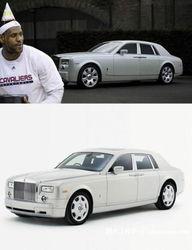 美国奥尼尔最新爆料新闻,揭秘娱乐圈惊人内幕！