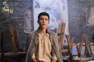 张小寒爆料韩东君视频播放,播放量惊人引热议  第1张